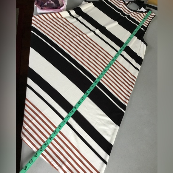 LOFT - Picture 13 of 15